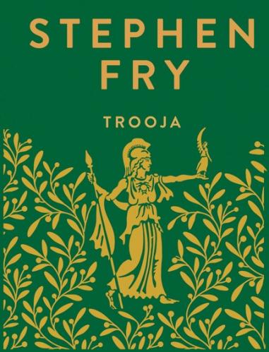 Trooja