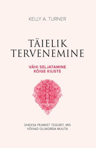 Täielik tervenemine. Vähi seljatamine kõige kiuste