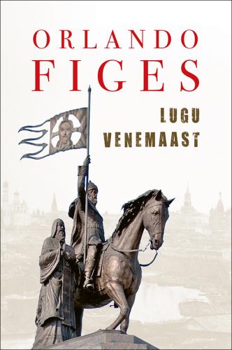 Lugu Venemaast