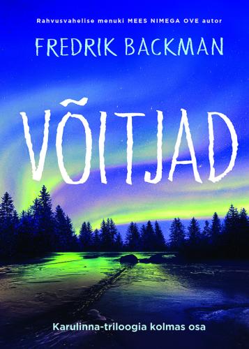 Võitjad