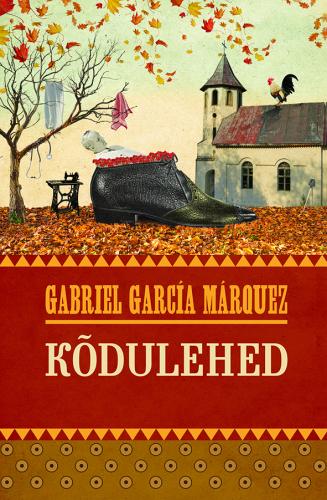 Kõdulehed