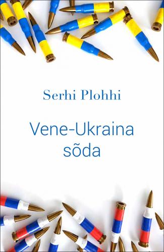 Vene-Ukraina sõda