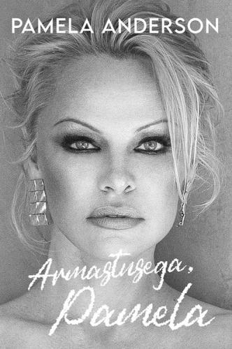 Armastusega, Pamela