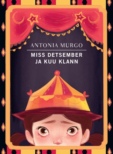 Miss Detsember ja Kuu Klann