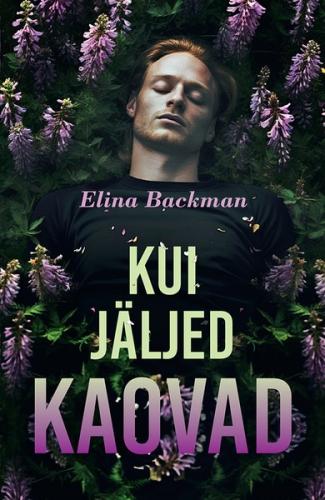 Kui jäljed kaovad