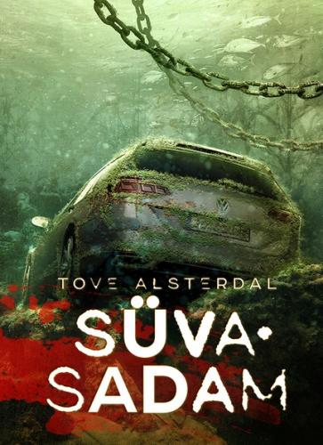 Süvasadam