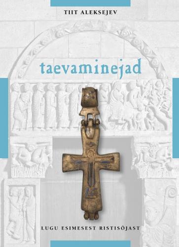 Taevaminejad. Lugu Esimesest ristisõjast