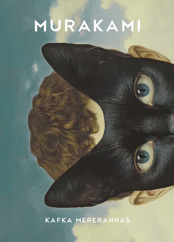 Kafka mererannas