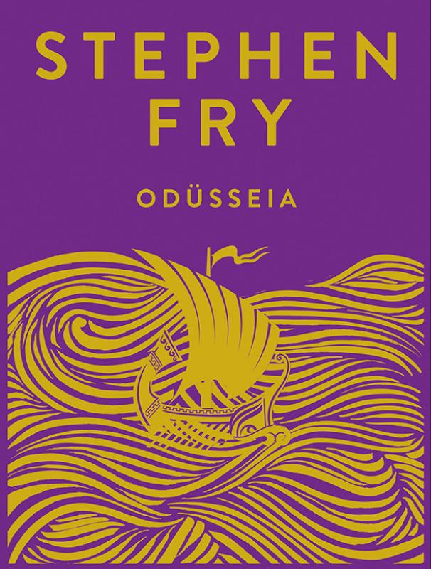 Odüsseia