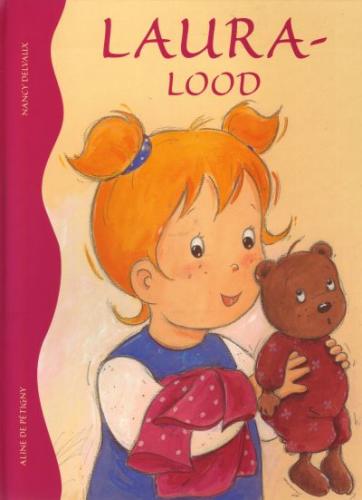 Laura-lood.