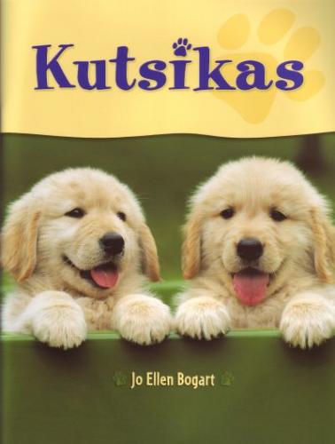 Kutsikas