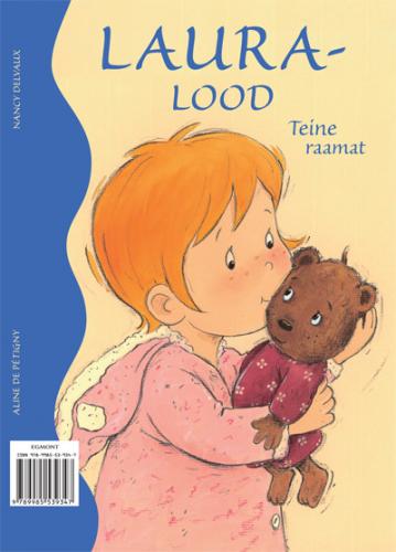Laura lood.
