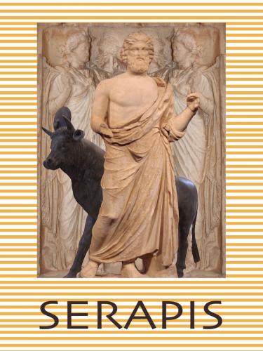 Serapis