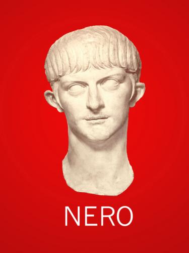 Nero