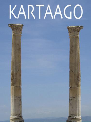 Kartaago