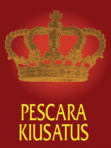 Pescara kiusatus