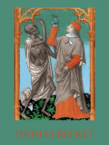 Thomas Becket