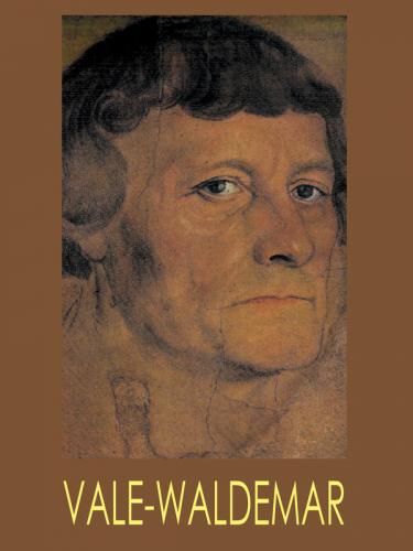 Vale-Waldemar