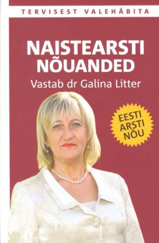 Nõiutud aare ;Jumalate tahe