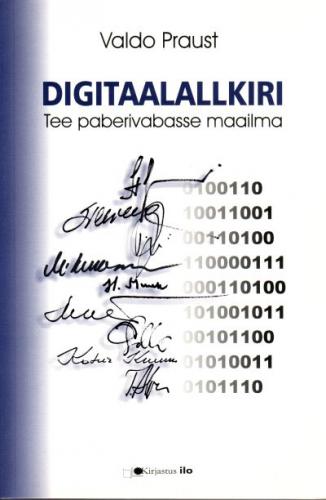 DIGITAALALLKIRI