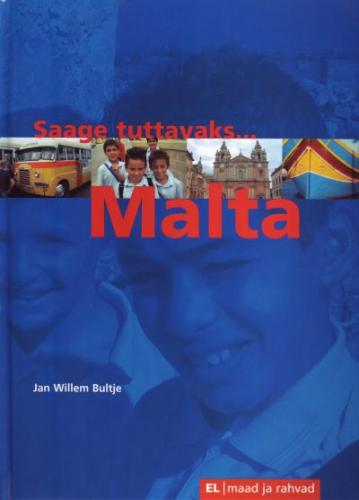 Malta
