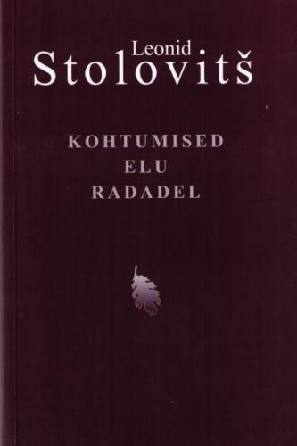 Kohtumised elu radadel