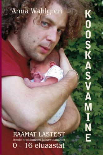 KOOSKASVAMINE