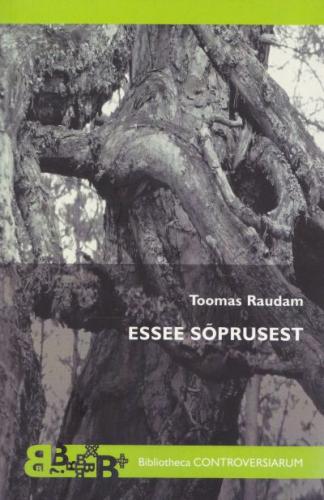 Essee sõprusest