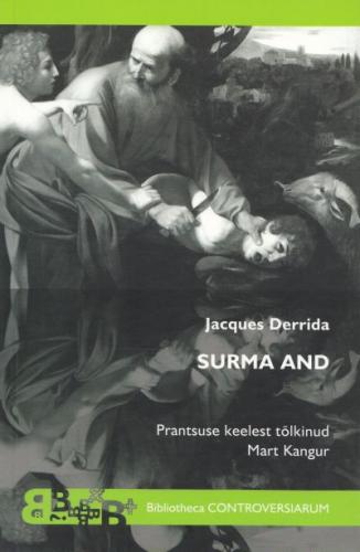 SURMA AND