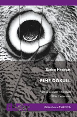Pime öökull
