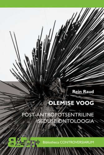 OLEMISE VOOG