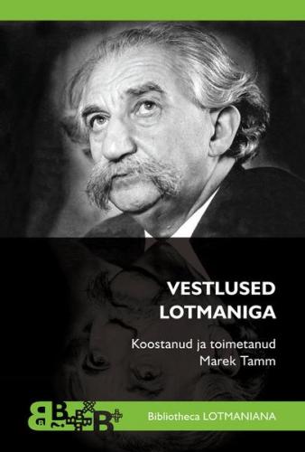 VESTLUSED LOTMANIGA