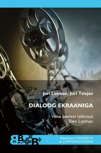 DIALOOG EKRAANIGA