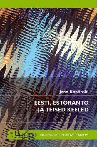 Eesti, estoranto ja teised keeled
