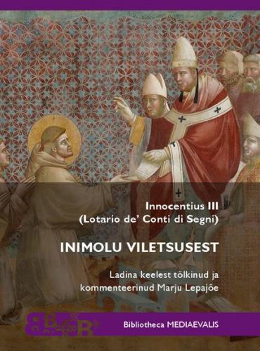 Inimolu viletsusest