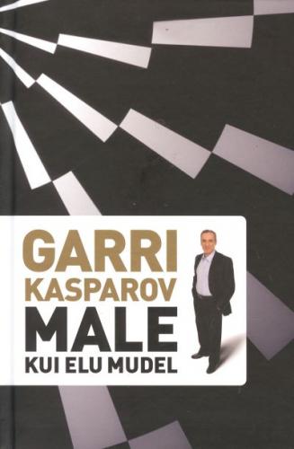Male kui elu mudel