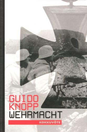 Wehrmacht: kokkuvõte