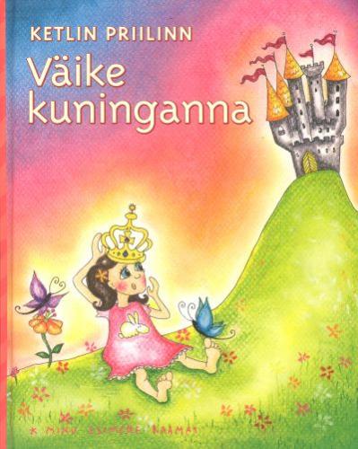 Väike kuninganna