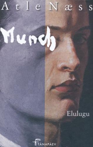 Munch: elulugu
