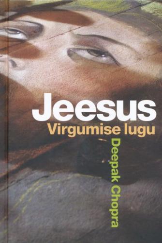 Jeesus: virgumise lugu