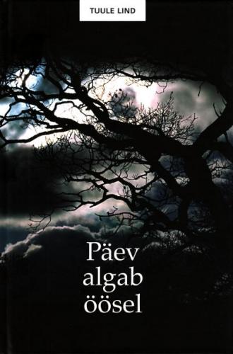Päev algab öösel