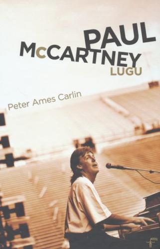 Paul McCartney lugu