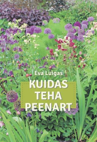 Peenraraamat