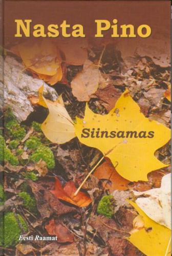 Siinsamas: [ lühijutud]