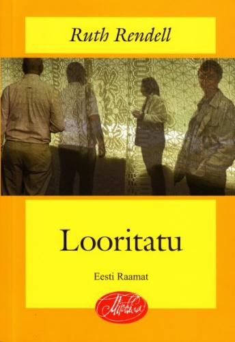 Looritatu: peainspektor Wexfordi müsteerium