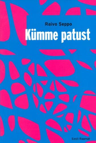Kümme patust