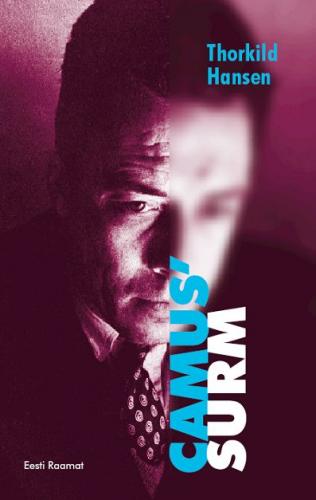Camus' surm