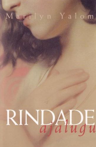 Rindade ajalugu