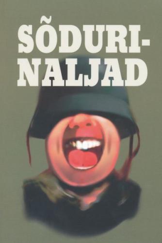 Sõdurinaljad
