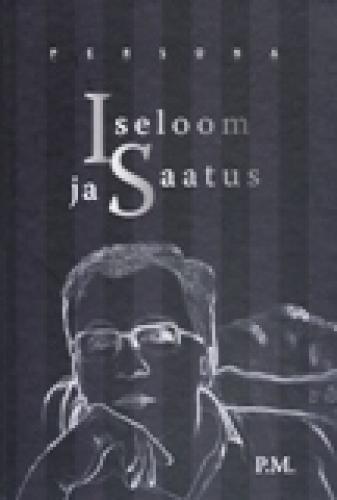 Persona: iseloom ja saatus : [ intervjuud telesaadetest]
